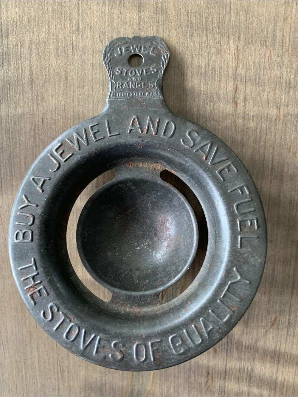 Egg 🥚 Separator